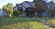 1514 E Hudson St Columbus, OH 43211 - Image 11007884