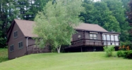 21 Clark Road Barre, VT 05641 - Image 11007823