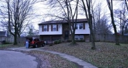 1086 Splitrail Dr Batavia, OH 45103 - Image 11007864