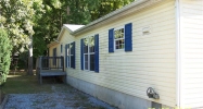 12 White Pine Dr Millsboro, DE 19966 - Image 11007899