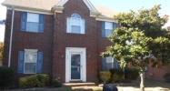 753  Rain Dance Way Cordova, TN 38018 - Image 11007852