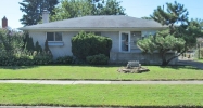 3230 Potomac Ave Warren, MI 48091 - Image 11007937