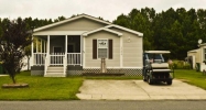 35499 Knoll Way Millsboro, DE 19966 - Image 11007902