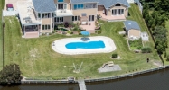 3 CREEK DR Millsboro, DE 19966 - Image 11007900