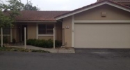 35 Shadow Mountain St Oakland, CA 94605 - Image 11008022