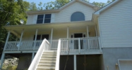 226 Regent St F K A 1323 Saw Creek Est Bushkill, PA 18324 - Image 11008079