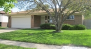 13600 Adams Ave Warren, MI 48088 - Image 11008039