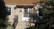 189 Walton Ave Waukesha, WI 53186 - Image 11008051