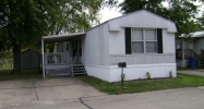 105 S. Overbrook Saint Charles, MO 63301 - Image 11008089