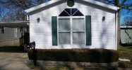159 Pinedale Dr. Saint Charles, MO 63301 - Image 11008090