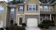 2863 SW Ridgeview Drive Atlanta, GA 30331 - Image 11008036