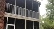 10000 Gate Parkway N Unit 122 Jacksonville, FL 32246 - Image 11008053