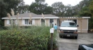 3038 Peach Dr Jacksonville, FL 32246 - Image 11008054