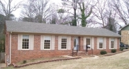 820 Zellmark Drive Birmingham, AL 35235 - Image 11008058