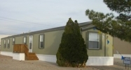 12400 Rojas Drive El Paso, TX 79928 - Image 11008162