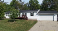 W 3736 Park Drive Lake Geneva, WI 53147 - Image 11008195