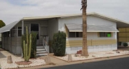 8780 E. McKellips Road #157 Scottsdale, AZ 85257 - Image 11008152