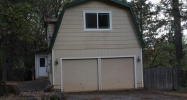 10755 Henson Way Grass Valley, CA 95949 - Image 11008197