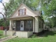708 W 5th St Canton, SD 57013 - Image 11008108