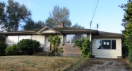 10733 62nd Avenue S Seattle, WA 98178 - Image 11008187