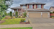 3806 Spyglass Dr. NE Tacoma, WA 98422 - Image 11008126