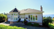 5704 Overlook Ave NE Tacoma, WA 98422 - Image 11008127