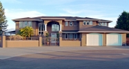 4801 Harbor View Dr NE Tacoma, WA 98422 - Image 11008128