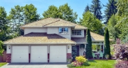 3312 115th Place SE Everett, WA 98208 - Image 11008129