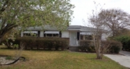 2708 Clarkin Ave North Charleston, SC 29405 - Image 11008184