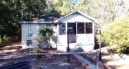 4721 Independent Ave North Charleston, SC 29405 - Image 11008185