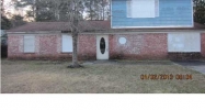 3253 Stonehaven Dr North Charleston, SC 29420 - Image 11008182
