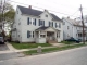 10-12 Cherry St. Pittsfield, MA 01201 - Image 11008278