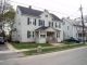 10-12 Cherry St. Pittsfield, MA 01201 - Image 11008278