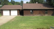 219 Shenandoah Road N Brandon, MS 39047 - Image 11008267