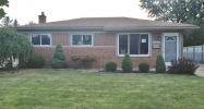 31420 Gardendale Dr Warren, MI 48088 - Image 11008290