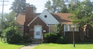 12705 Santa Clara St Detroit, MI 48235 - Image 11008280