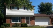 33944 Nokomis Fraser, MI 48026 - Image 11008203