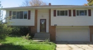 7280 Iris Ave Hanover Park, IL 60133 - Image 11008261