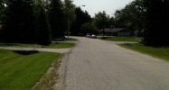 4700 West 184th Street Country Club Hills, IL 60478 - Image 11008282