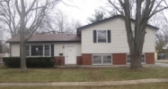 4617 176th Pl Country Club Hills, IL 60478 - Image 11008285