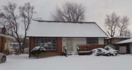 3807 167th Pl Country Club Hills, IL 60478 - Image 11008281