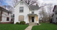 236 W Euclid Ave Springfield, OH 45506 - Image 11008303