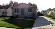 27521 Tighe St Roseville, MI 48066 - Image 11008302
