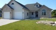 1615 Killdeer Ct Sheboygan Falls, WI 53085 - Image 11008424