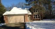 8747 Green Branch Ln Indianapolis, IN 46256 - Image 11008416