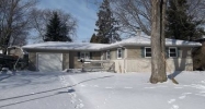 93 Highland Ave Sheboygan Falls, WI 53085 - Image 11008425