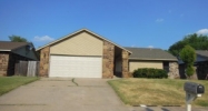 3227 S 149th East Ave Tulsa, OK 74134 - Image 11008689