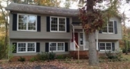 500 Halleck St Fredericksburg, VA 22407 - Image 11008693