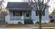 904 W Gift Ave Peoria, IL 61604 - Image 11008645