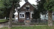 2130 W Millman St Peoria, IL 61605 - Image 11008646